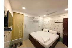 FabHotel AR Residency II