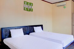 Collection O Near Bali Royal Hospital Renon Formerly JC BoutiqueHotel