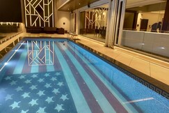 Indikaya 6BHK Villa With Pvt Pool