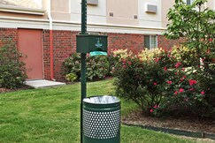 Candlewood Suites Rogers-Bentonville