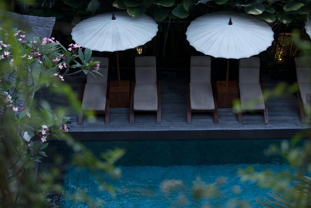 Ubud Village Hotel - Tap to explore photos