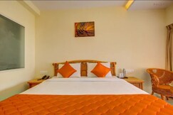 Vembanadu Tourist Home