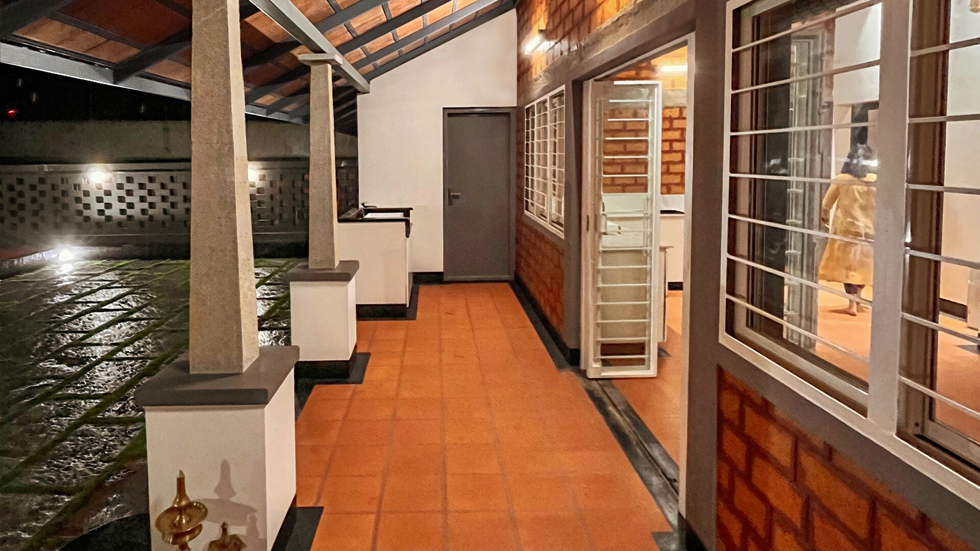 Gigi's Nest - THE TRUE HOME STAY - Tap to explore photos