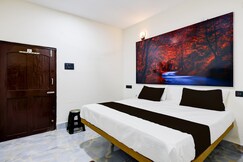 SPOT ON Hotel Harmony