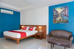 OYO 620 Parida Resort