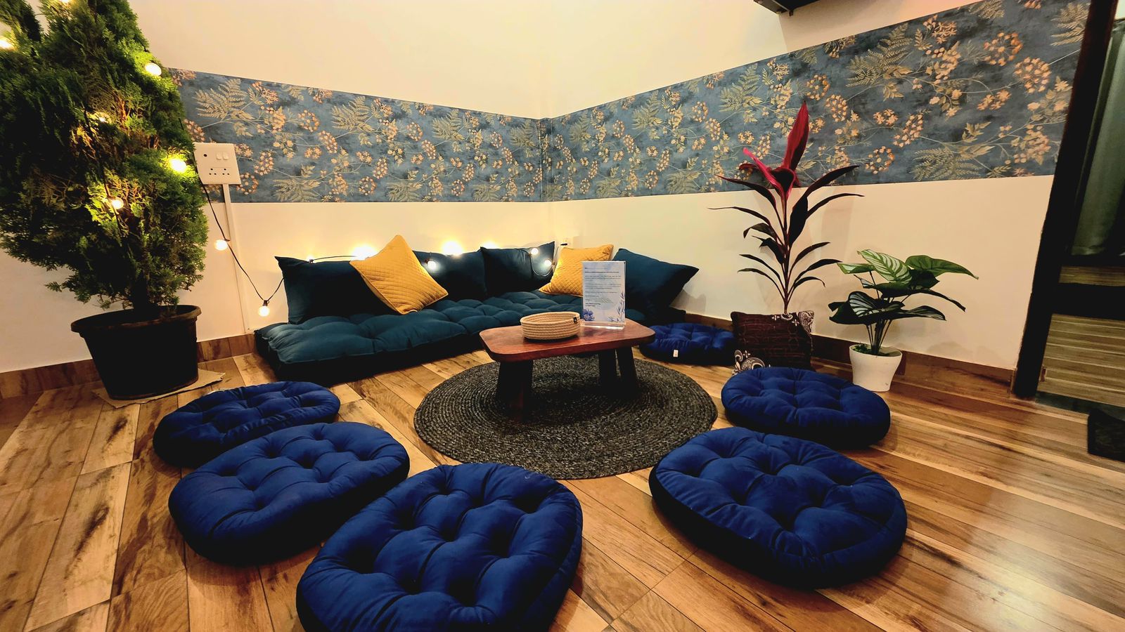 ASKAVA HOMESTAYS - Tap to explore photos