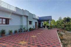 Airaa homes scenic 1