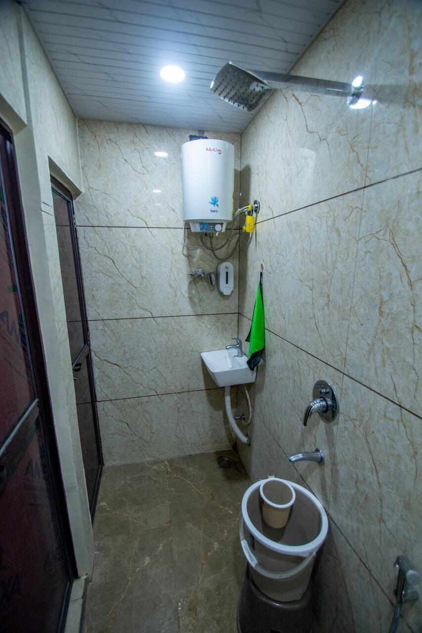 Bhairavi home stay - Tap to explore photos