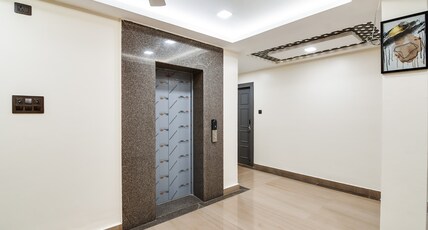 Super Townhouse Oak Sayhallo Ecstasy Room Type - Classic