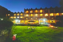 Sagar Resort