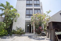 Photos of OYO 482 Anika Guest House Indonesia