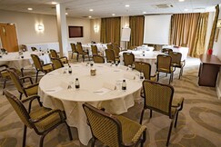 Holiday Inn KENILWORTH - WARWICK