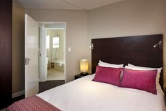 Mercure Johannesburg Bedfordview Hotel
