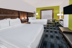 Photos of ${hotel_name}