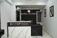 Hotel Lee Park
