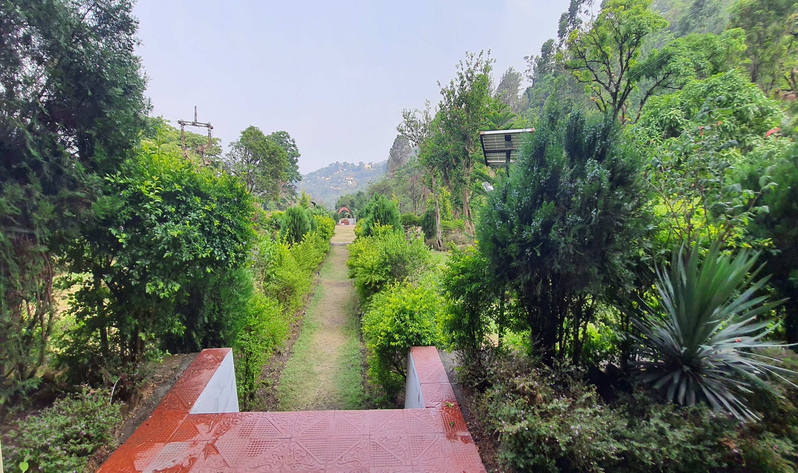 Karthik Resorts - Tap to explore photos