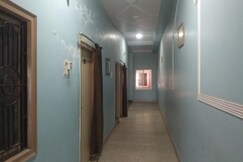 Hotel Prerna, Kahalgaon