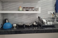 Villa Skylark   Oasis