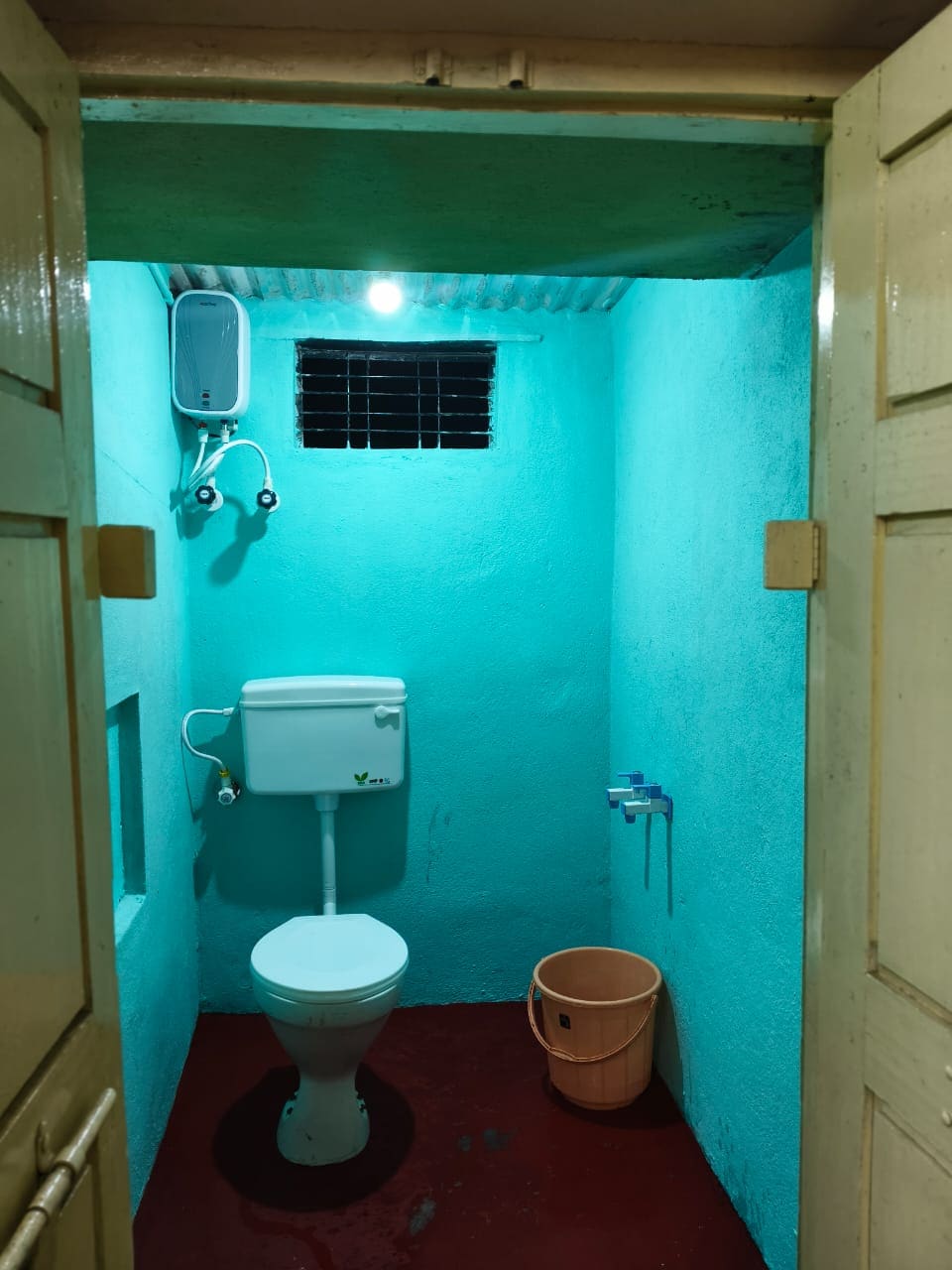 HOTEL R HOMESTAY - Tap to explore photos