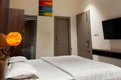 Address of HOTEL MILANO