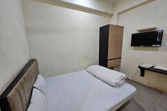 Hotel O Rajdhani Heritage