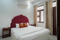 Thamosa Stays Jaipur