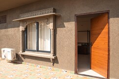 Hotel Sawai Heritage