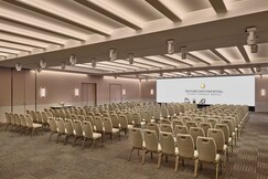 InterContinental Sydney Coogee Beach