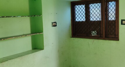 Pinaki Complex Room Type - Bedroom 2