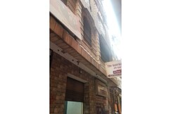 The Gateway Banaras Guest House