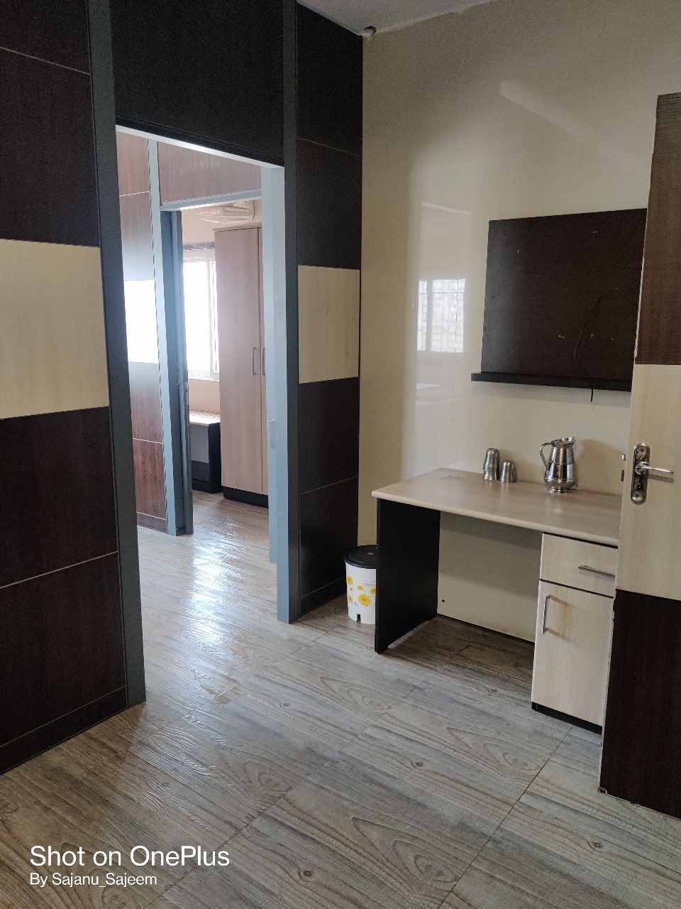 HOTEL RSN INTERNATIONAL - Tap to explore photos