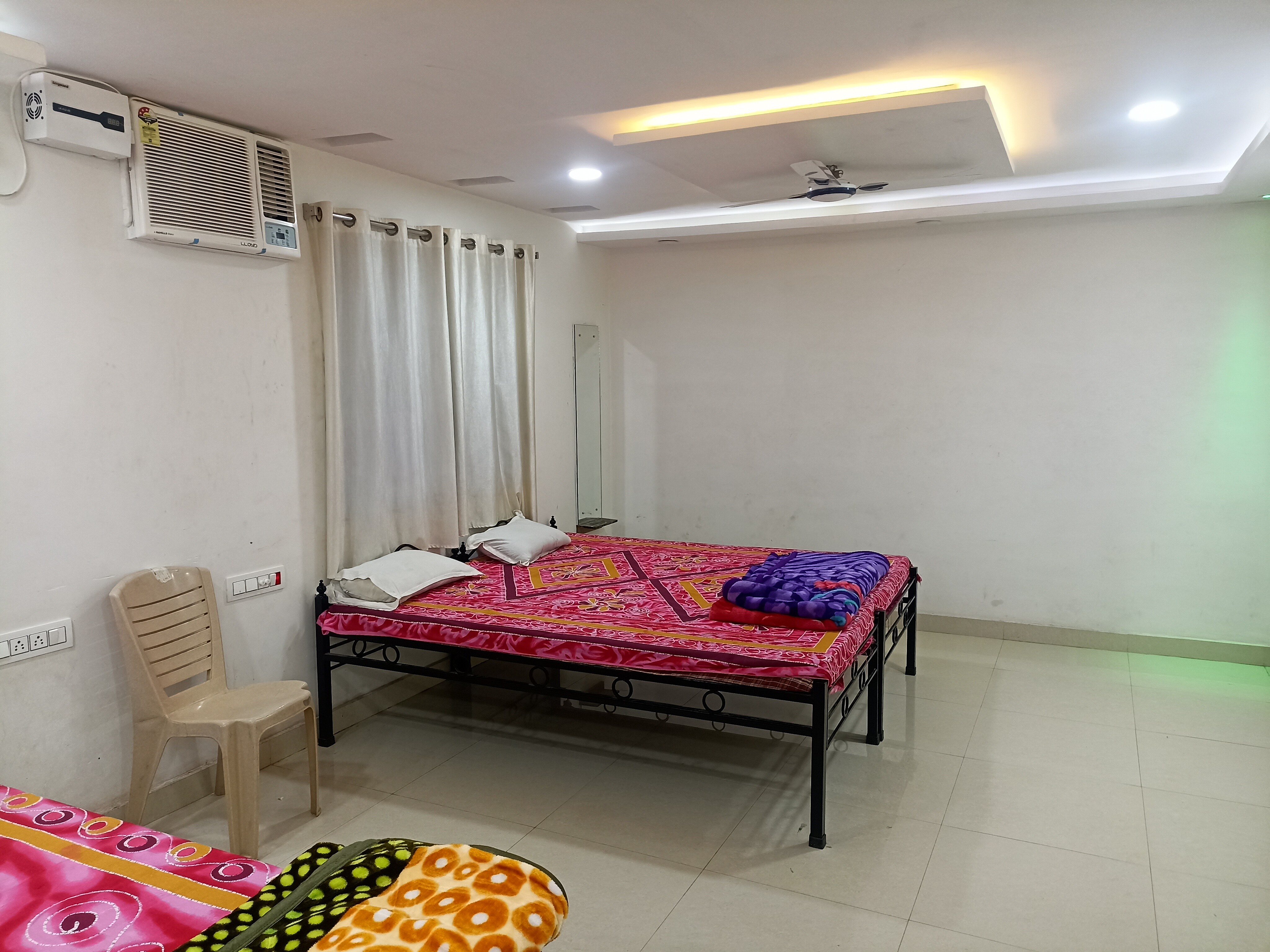 Vimal Bhawan - Tap to explore photos