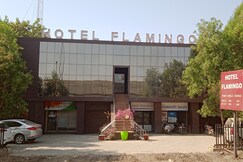 HOTEL FLAMINGO