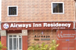 AIRWAYS INN