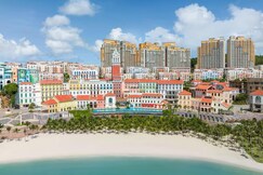 La Festa Phu Quoc, Curio Collection by Hilton