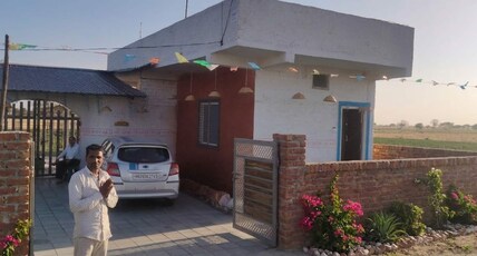 Nigam s Farm House Indore Ujjain Road Room Type - Nigam s Farm House Indore Ujjain Road Nigam s Farm House Indore Ujjain Road Room Type - Nigam s Farm House Indore Ujjain Road