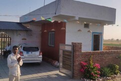 Nigam s Farm House Indore Ujjain Road