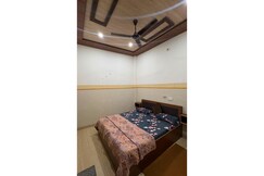 Address of SRINIVASA HOMESTAY ISBT RISHIKESH