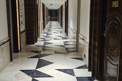 Hotel Swarn Inn and Suites Muzaffarnagar