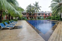 Photos of Coco Casa A Homestay
