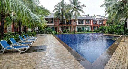 Coco Casa A Homestay Room Type - Coco Casa A Homestay