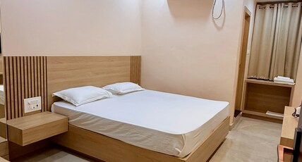 BK Homes Room Type - 106