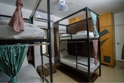 Founder Startup House Koramangala | Dorms & Rooms