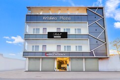 Super Collection O Kanwali Road Near Railway Station