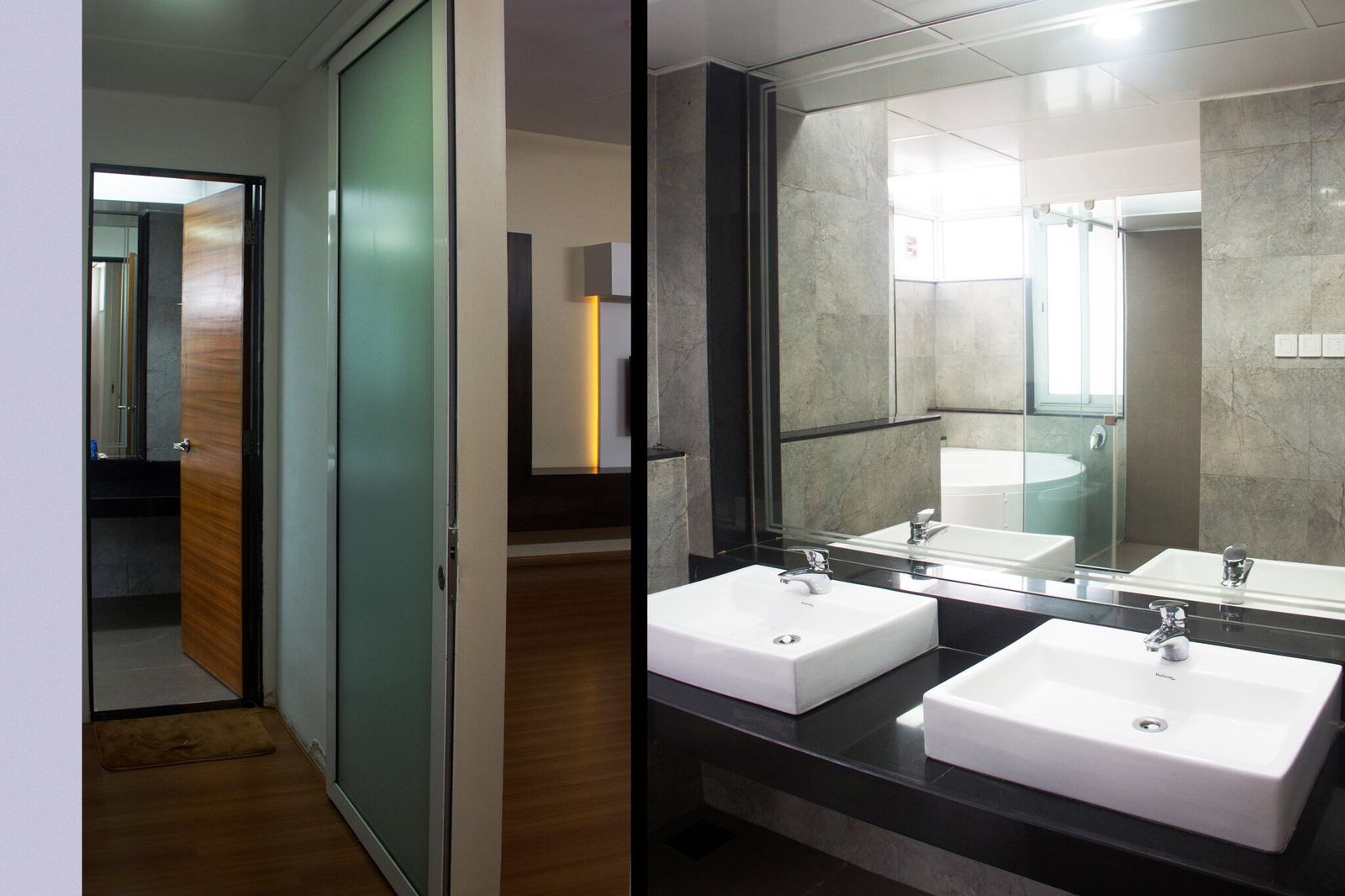 Aspire hospitality - Tap to explore photos