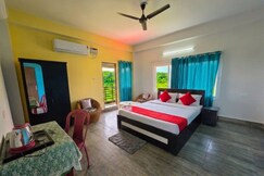 Sambhav Homestay By Tenzin