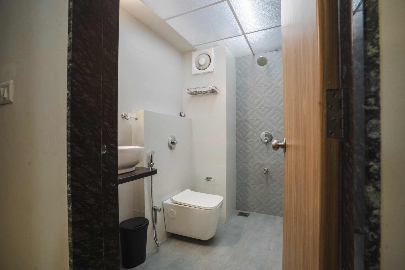 Yukio Gates Apart-hotel Pune - Reviews, Photos & Offer