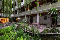 Arawana Regency Park Sukhumvit