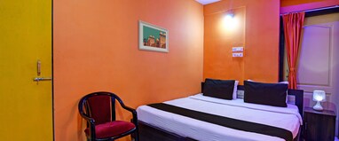 Hotel O Shibani & Suhani