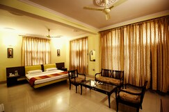 Photos of Hotel Inderlok (Pure Veg Hotel)